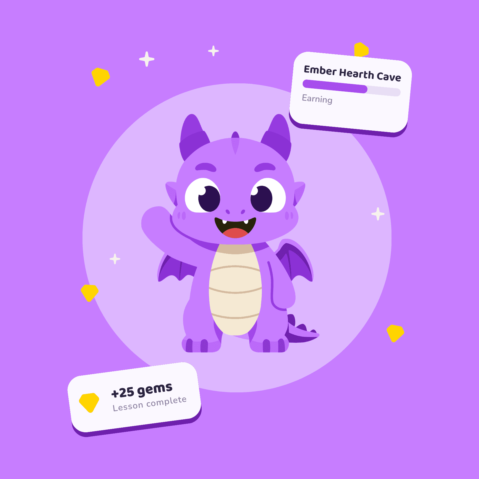 Wealthii Kids hero screenshot.